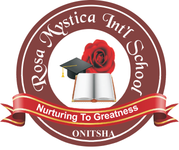 School Logo
